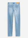 Celio C25 Doslight25 Jeans
