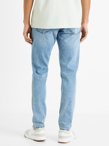 Celio C25 Dostroy2 Jeans