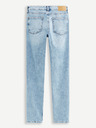 Celio C25 Dostroy2 Jeans
