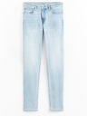 Celio C25 Dobleach Jeans