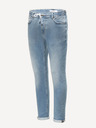Celio C25 Dosuper Jeans