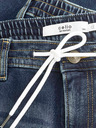 Celio C25 Dosuper Jeans