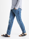 Celio C25 Bodestroys Jeans