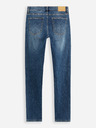 Celio C25 Doslue25 Jeans
