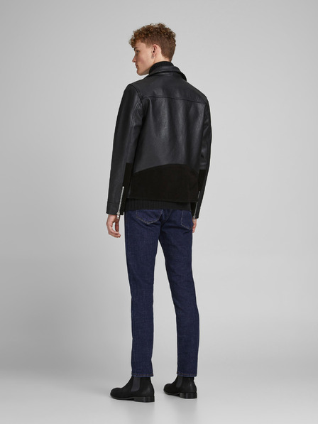 Jack & Jones Glenn Jeans