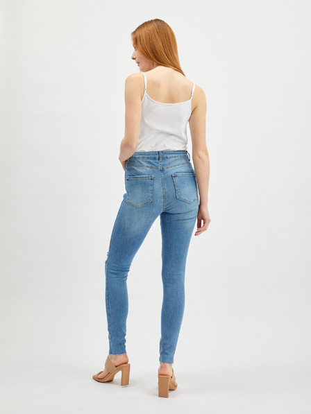 Orsay Jeans