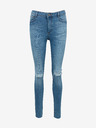 Orsay Jeans