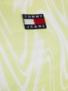 Tommy Jeans Psychedelic Mesh Rochie