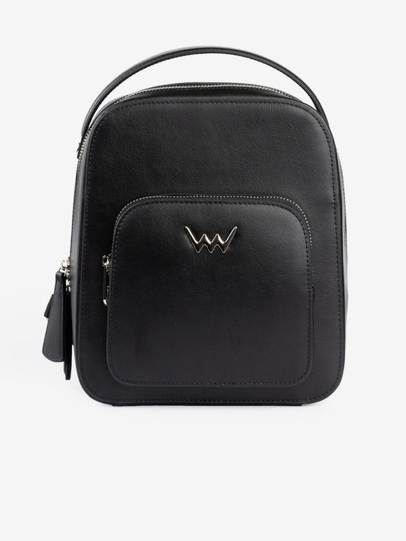 Vuch Darty Rucsac Negru