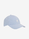 Tommy Hilfiger Iconic Prep Cap SE Șapcă de baseball