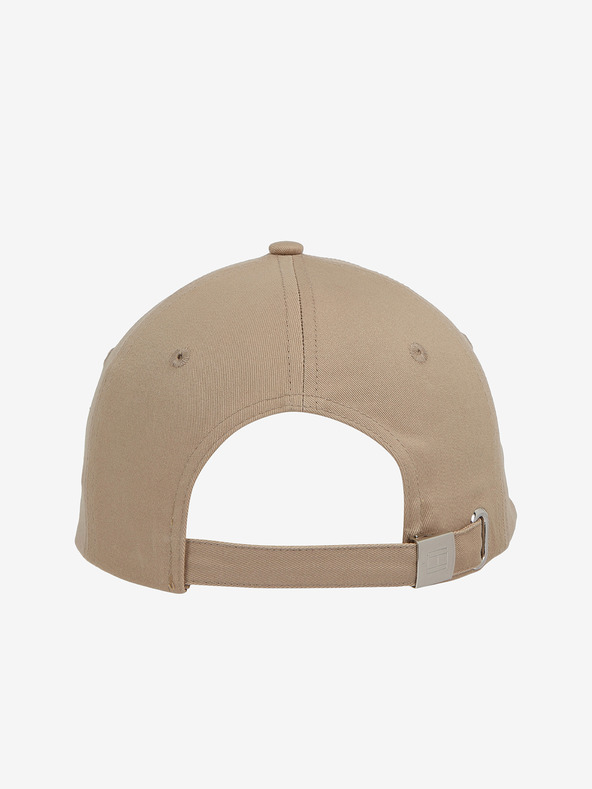 Tommy Hilfiger Essential Flag Cap Șapcă de baseball