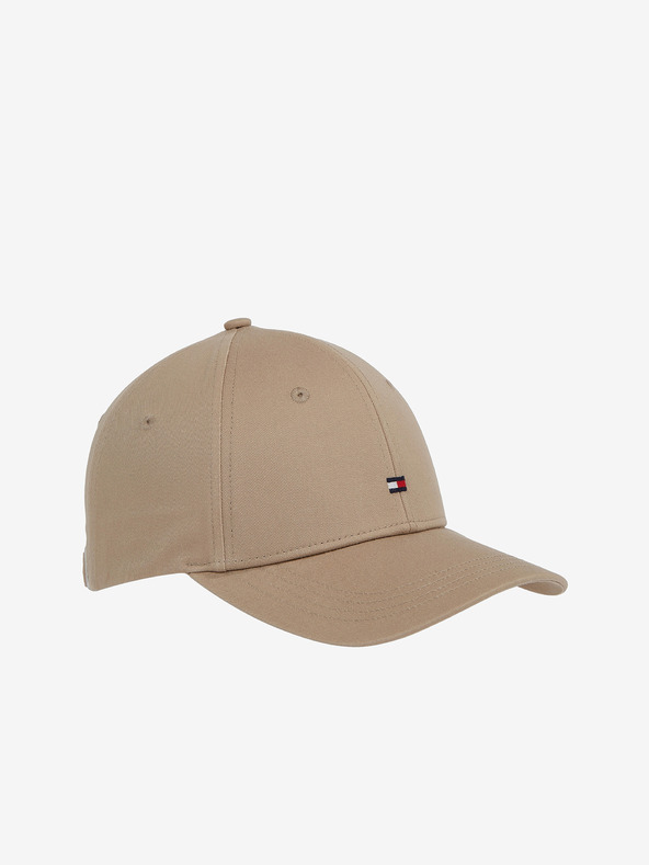 Tommy Hilfiger Essential Flag Cap Șapcă de baseball