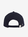 Tommy Hilfiger Essential Flag Cap Șapcă de baseball