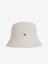 Tommy Hilfiger Essential Flag Bucket Pălărie