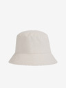 Tommy Hilfiger Essential Flag Bucket Pălărie