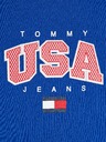 Tommy Jeans Modern Sport Tricou