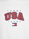 Tommy Jeans Modern Sport Tricou
