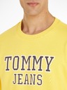 Tommy Jeans Entry Graphi Hanorac