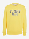 Tommy Jeans Entry Graphi Hanorac