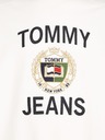 Tommy Jeans Boxy Luxe Hanorac