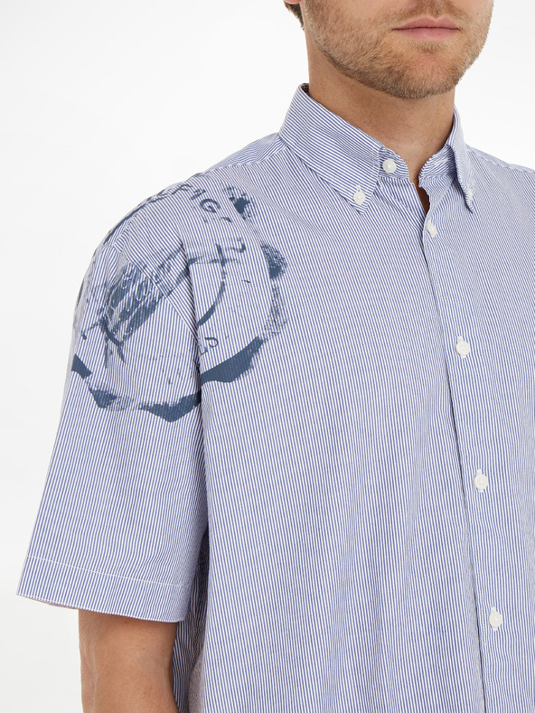 Tommy Hilfiger Cămașă