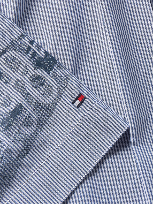 Tommy Hilfiger Cămașă