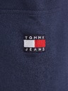Tommy Jeans Badge Cargo Pantaloni scurți