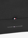 Tommy Hilfiger Essential Crossover Genţi de umăr