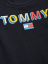 Tommy Hilfiger Body 3 buc pentru copii