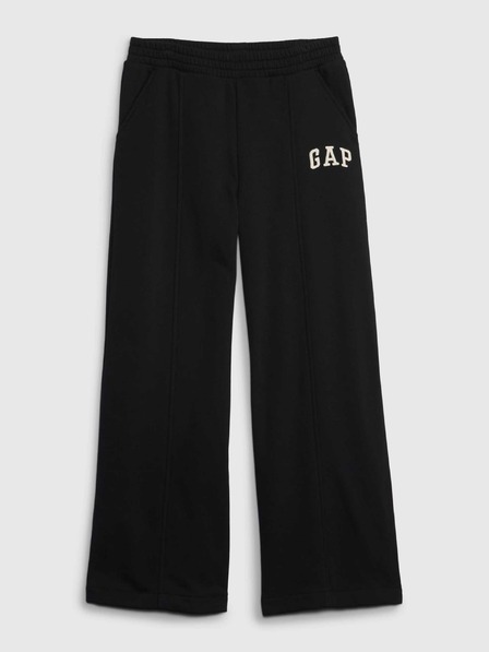 GAP Pantaloni de trening pentru copii