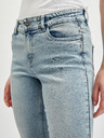 Orsay Jeans