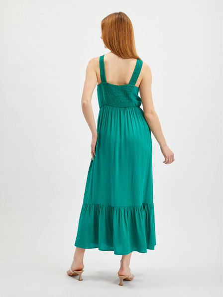 Orsay Rochie