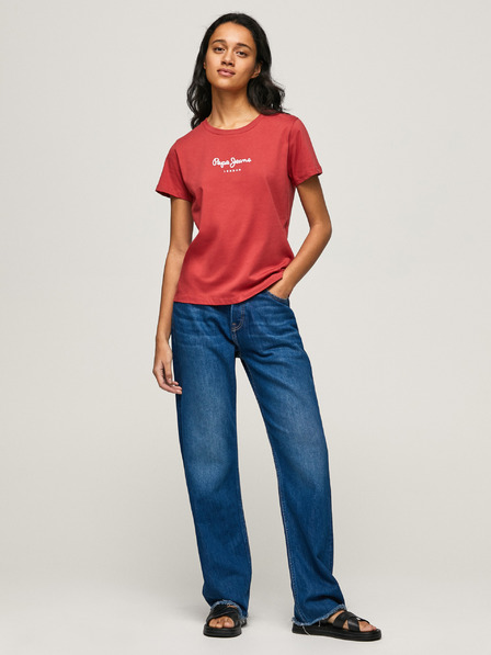 Pepe Jeans Tricou