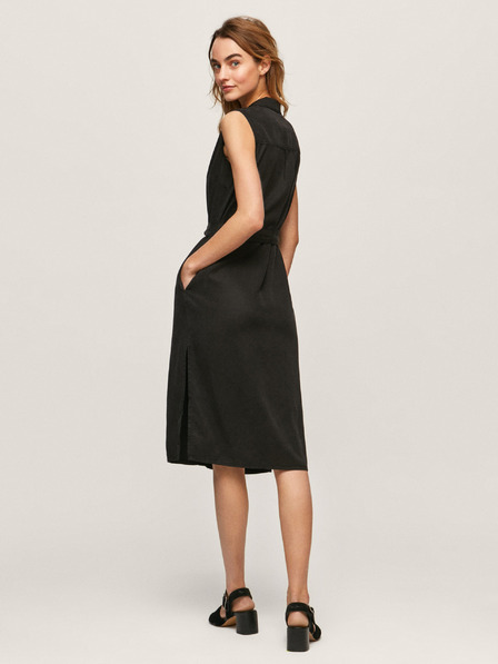 Pepe Jeans Rochie