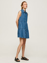 Pepe Jeans Rochie