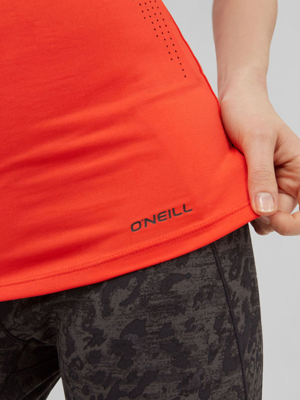 O'Neill ACTIVE TANKTOP Maieu