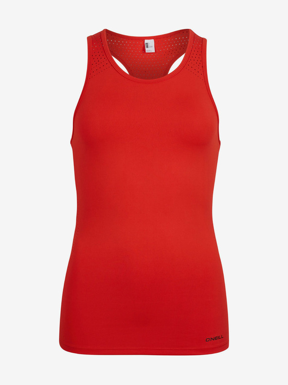 O'Neill ACTIVE TANKTOP Maieu