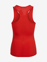 O'Neill ACTIVE TANKTOP Maieu