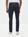 Celio Row C15 Jeans