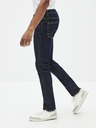 Celio Row C15 Jeans