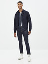 Celio Row C15 Jeans