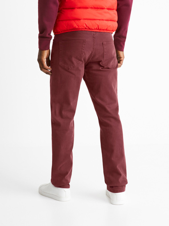 Celio Vopry1 Jeans