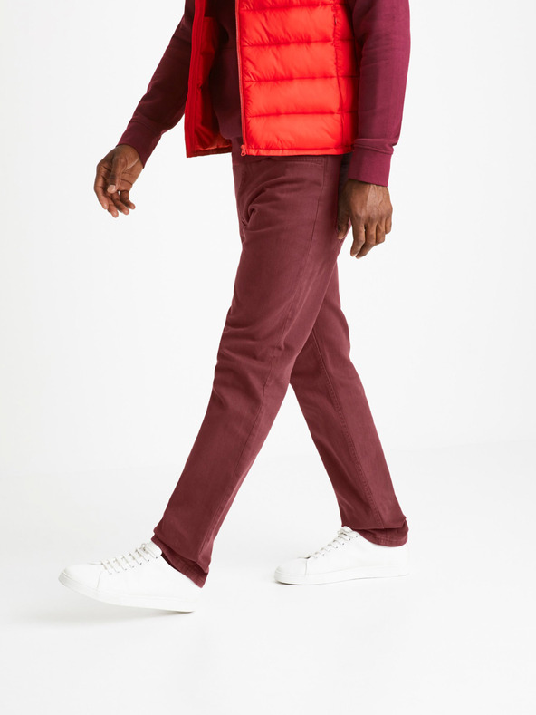 Celio Vopry1 Jeans