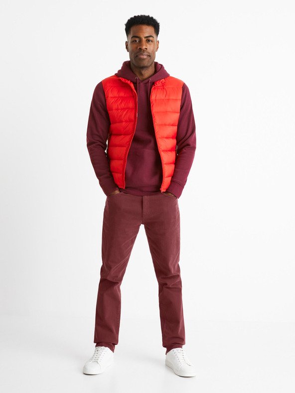 Celio Vopry1 Jeans