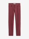 Celio Vopry1 Jeans