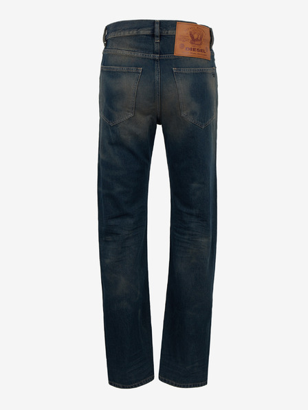 Diesel Macs Jeans