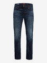 Jack & Jones Mike Jeans