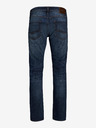 Jack & Jones Mike Jeans