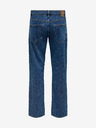 ONLY & SONS Edge Jeans