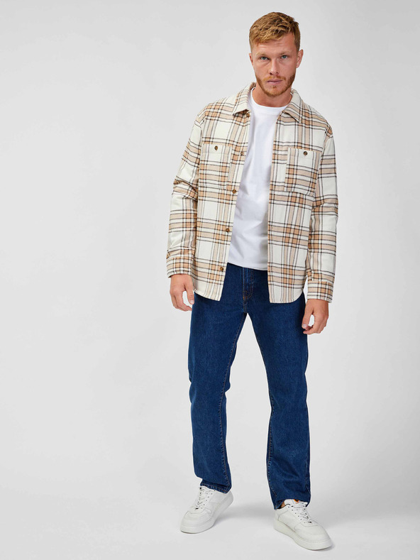 GAP Jeans Albastru